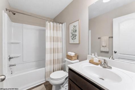 138 Inlet Street Morgantown WV 26508
