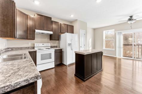 138 Inlet Street Morgantown WV 26508