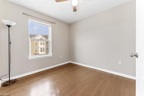 138 Inlet Street Morgantown WV 26508
