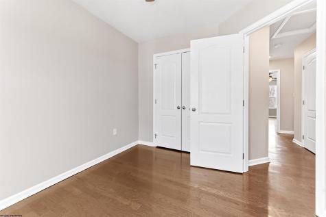 138 Inlet Street Morgantown WV 26508