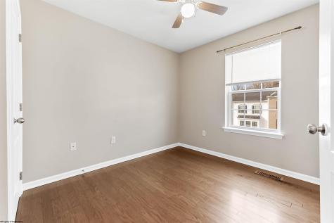 138 Inlet Street Morgantown WV 26508