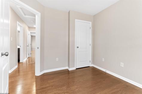 138 Inlet Street Morgantown WV 26508