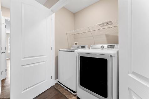 138 Inlet Street Morgantown WV 26508