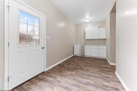 138 Inlet Street Morgantown WV 26508
