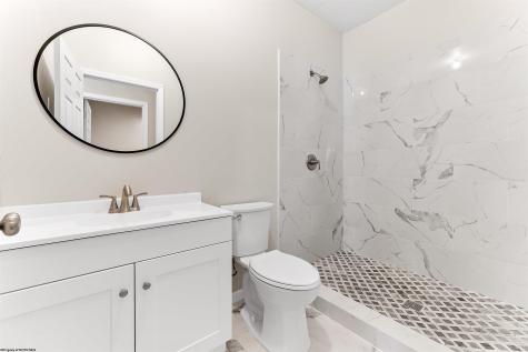 138 Inlet Street Morgantown WV 26508
