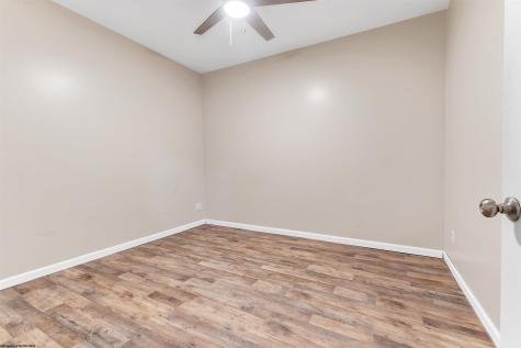 138 Inlet Street Morgantown WV 26508