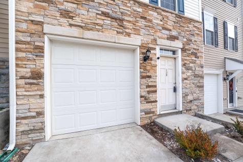 138 Inlet Street Morgantown WV 26508