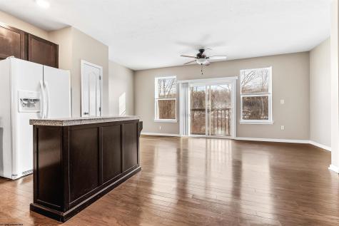 138 Inlet Street Morgantown WV 26508