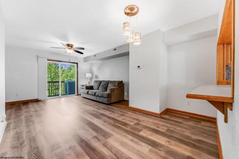 25 Hannah Lane Morgantown WV 26505