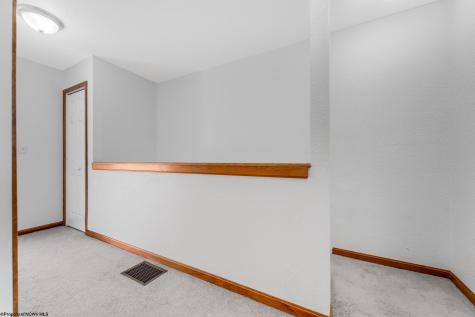 25 Hannah Lane Morgantown WV 26505