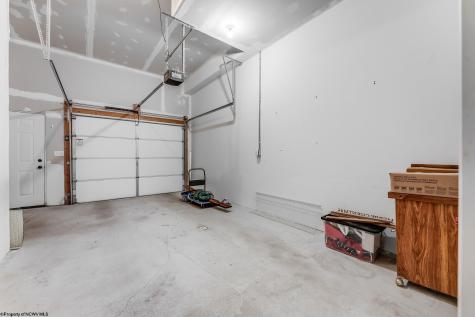 25 Hannah Lane Morgantown WV 26505