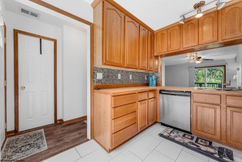 25 Hannah Lane Morgantown WV 26505