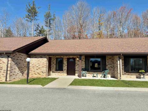 603 Woodside Drive Thomas WV 26292