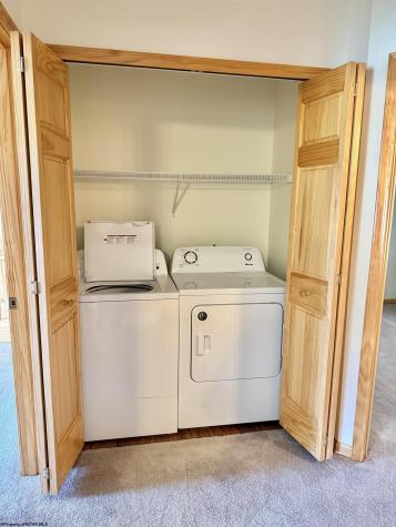 603 Woodside Drive Thomas WV 26292