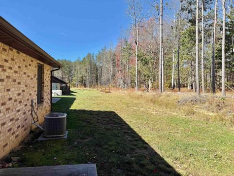 603 Woodside Drive Thomas WV 26292