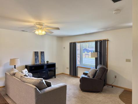 603 Woodside Drive Thomas WV 26292