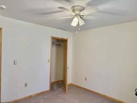 603 Woodside Drive Thomas WV 26292