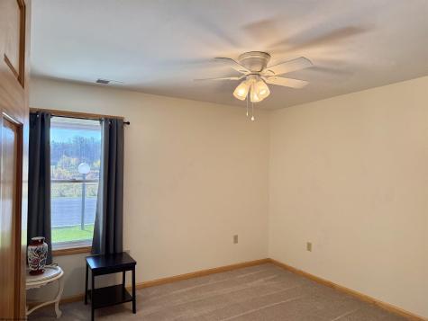 603 Woodside Drive Thomas WV 26292
