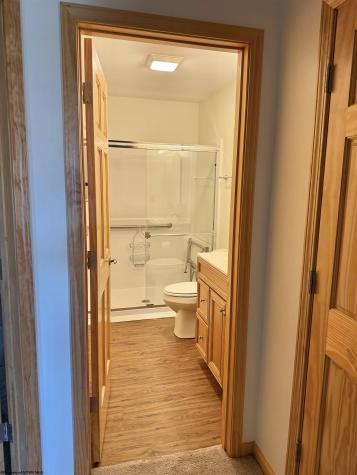 603 Woodside Drive Thomas WV 26292