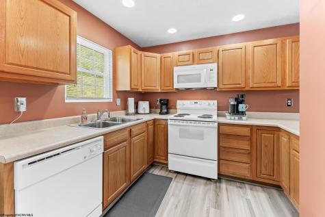 747 Erow Avenue Morgantown WV 26505