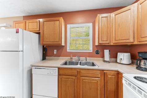 747 Erow Avenue Morgantown WV 26505