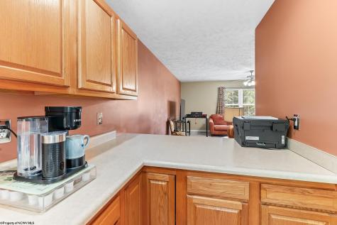 747 Erow Avenue Morgantown WV 26505