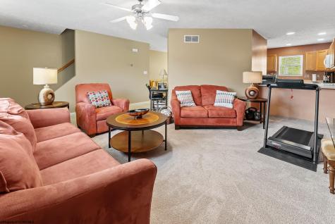 747 Erow Avenue Morgantown WV 26505