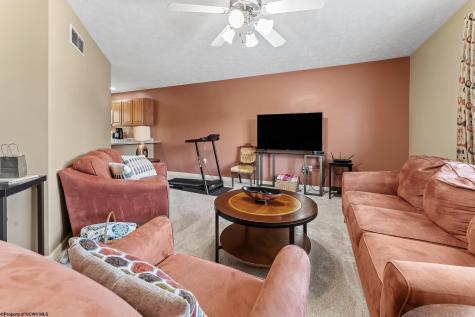 747 Erow Avenue Morgantown WV 26505
