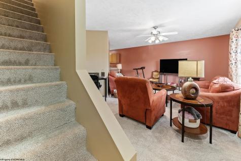 747 Erow Avenue Morgantown WV 26505
