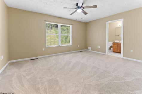 747 Erow Avenue Morgantown WV 26505