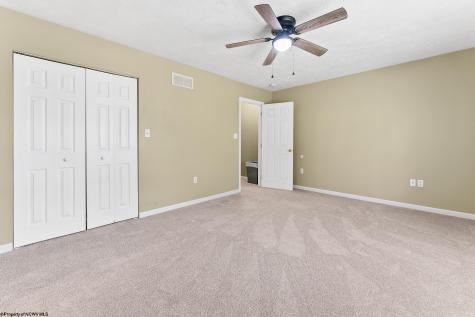 747 Erow Avenue Morgantown WV 26505