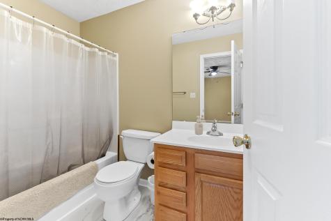747 Erow Avenue Morgantown WV 26505