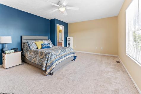 747 Erow Avenue Morgantown WV 26505