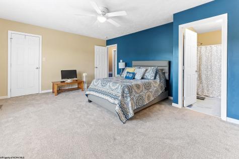 747 Erow Avenue Morgantown WV 26505