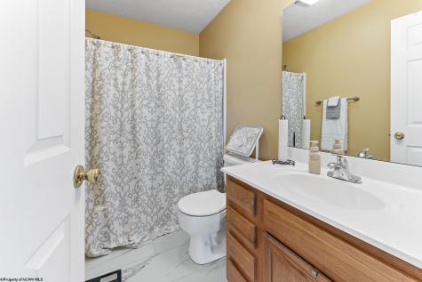 747 Erow Avenue Morgantown WV 26505
