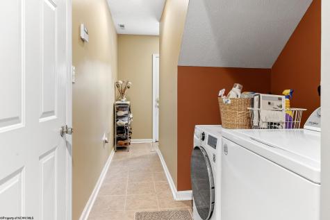 747 Erow Avenue Morgantown WV 26505