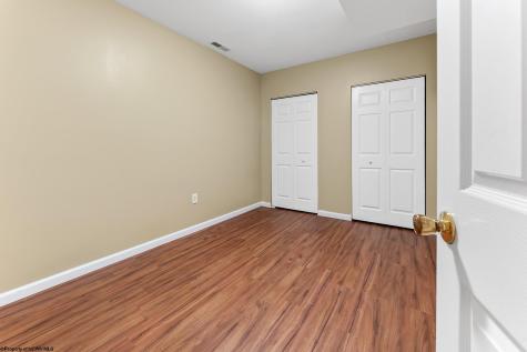 747 Erow Avenue Morgantown WV 26505