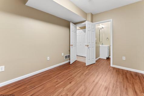 747 Erow Avenue Morgantown WV 26505