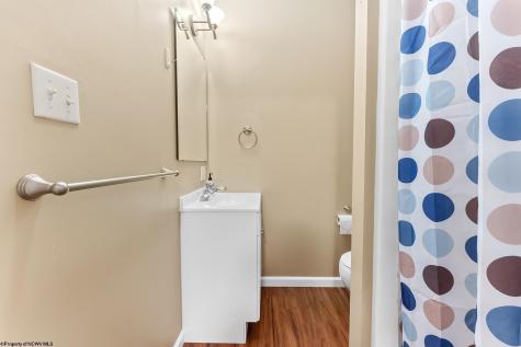747 Erow Avenue Morgantown WV 26505
