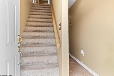 747 Erow Avenue Morgantown WV 26505