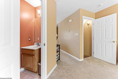 747 Erow Avenue Morgantown WV 26505