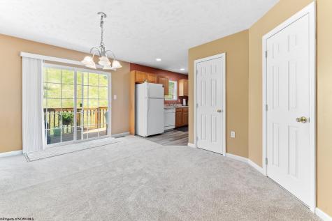 747 Erow Avenue Morgantown WV 26505