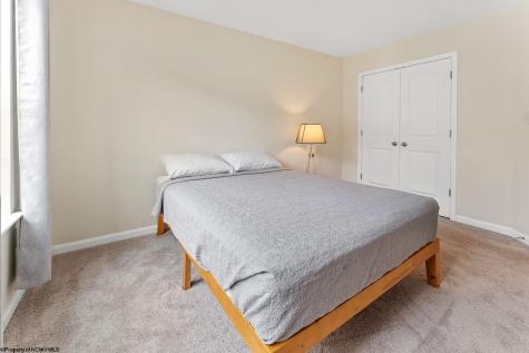 308 Bay Street Morgantown WV 26508