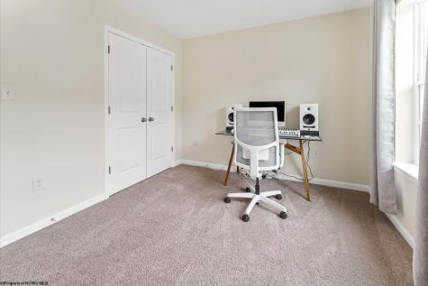 308 Bay Street Morgantown WV 26508
