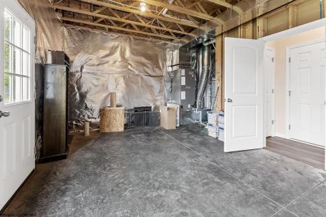 308 Bay Street Morgantown WV 26508