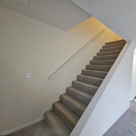 90 Clear Spring Drive Morgantown WV 26508