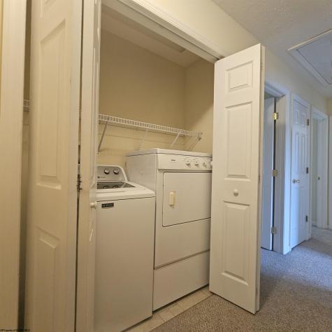 90 Clear Spring Drive Morgantown WV 26508