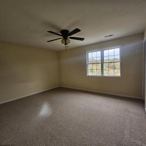 90 Clear Spring Drive Morgantown WV 26508