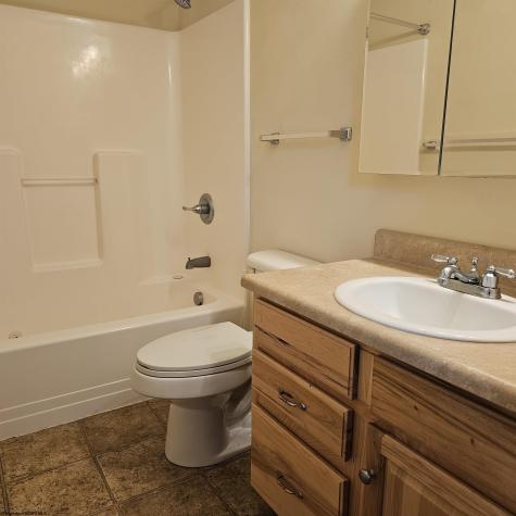 90 Clear Spring Drive Morgantown WV 26508