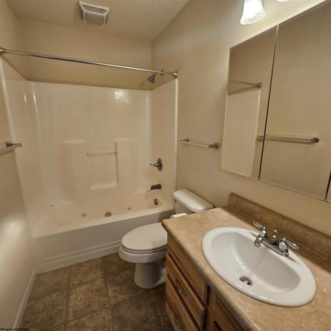 90 Clear Spring Drive Morgantown WV 26508